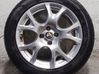 Jante alliage aluminium R24 