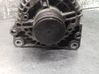 Generator/alternator 038903024A