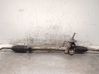 Steering rack 0280080032