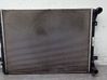 Coolant radiator 7M3121253F