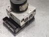 ABS Pump 7M3907379G