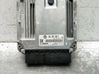 Engine control unit/module 0281016249