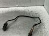 Lambda probe sensor 0281004085
