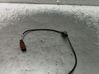 Sensor 03L906088CE