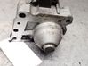 Motor de arranque 966352888000