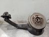Rear wheel hub spindle/knuckle 