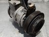 Air conditioning (A/C) compressor (pump) 447200340