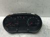 Velocímetro (tablero de instrumentos) 8L0919860D