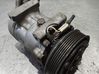Air conditioning (A/C) compressor (pump) 7700111235