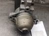 Starter motor 0986017300