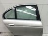 Rear door 