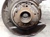 Rear wheel hub spindle/knuckle 