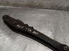Rear control arm 