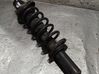 Rear shock absorber/damper 05105014AA