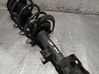 Front shock absorber with coil spring 05105844AC