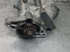 Motor de arranque 2810033050