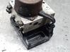Pompa ABS 1J0907379G