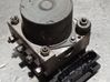 ABS Pump 0265800335