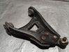 Front control arm 