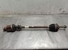 Front driveshaft 8200274161