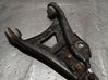 Front control arm 