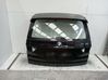 Tailgate/trunk/boot lid 
