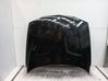 Engine bonnet/hood 