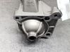 Motor de arranque 30620657