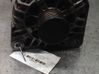Alternador 8200162474