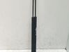 Tailgate/trunk strut/damper 51243400379