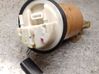 In-tank fuel pump 9631944080