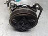Air conditioning (A/C) compressor (pump) 1431F