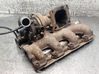 Turbina 2C1Q6K682BD