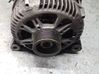 Generator/alternator 627609