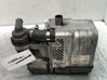Ilmastointilaitteen putki (A/C) 64128383759