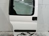 Side sliding door 
