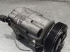 Compresor (bomba) del aire acondicionado (A/C)) 1J0820803J