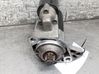 Motor de arranque 020911023F