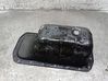 Oil sump 
