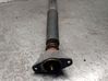 Rear shock absorber/damper 