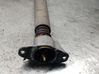 Rear shock absorber/damper 