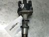 Ignition distributor 525352E