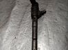 Fuel injector 0445110183