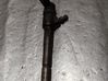 Fuel injector 0445110183