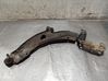 Front control arm 