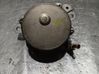 Vacuum pump 73501167