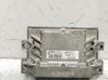 Unidad de control/módulo del motor 8200473744SIM32