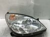 Headlight/headlamp 9632664780