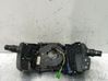 Interruptor de control del panel de luces 8200127727