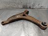 Front control arm 50706935
